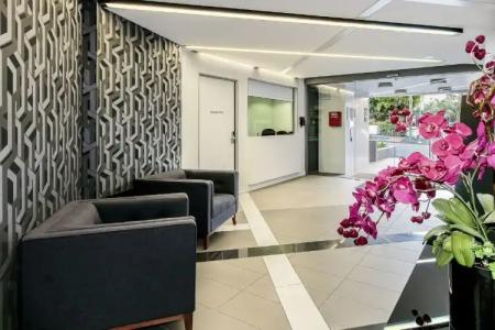 Code Apartments - 11