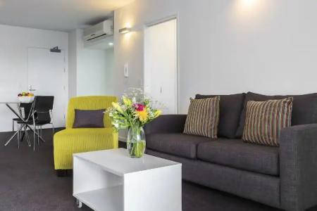 Code Apartments - 38