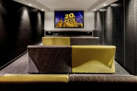 Code Apartments - 13