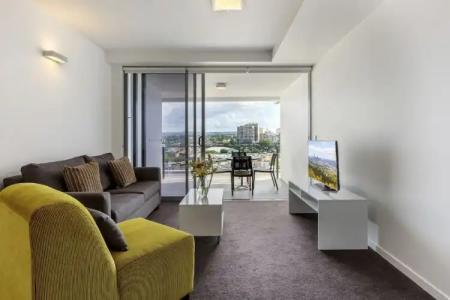 Code Apartments - 37