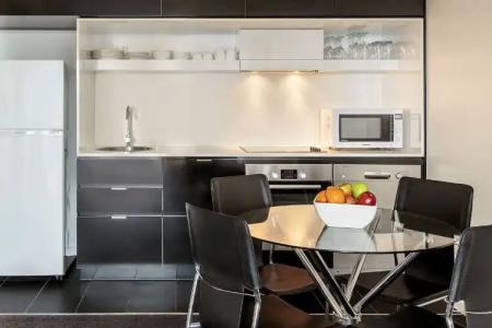 Code Apartments - 41