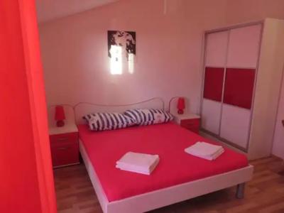 Apartments Petar - 41