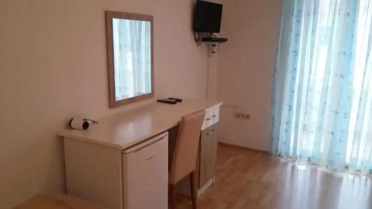 Apartments Petar - 28