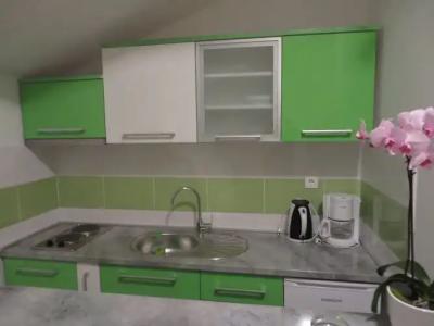 Apartments Petar - 11