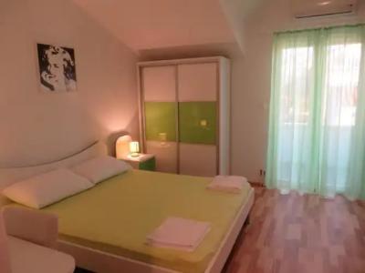 Apartments Petar - 35