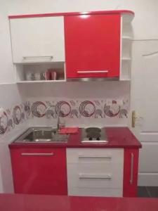 Apartments Petar - 13