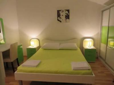 Apartments Petar - 34