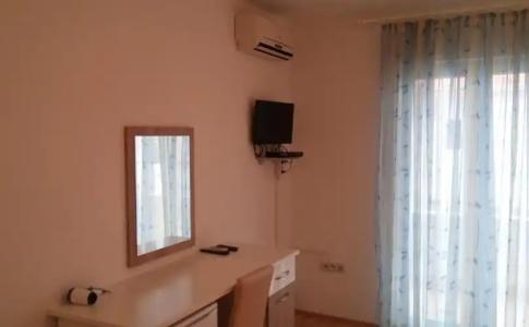 Apartments Petar - 29