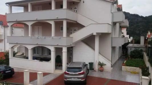 Apartments Petar - 0