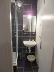 Apartments Petar - 8