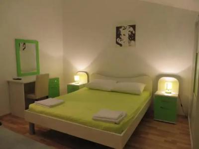 Apartments Petar - 36