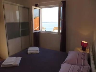 Apartments Petar - 16