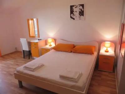 Apartments Petar - 19