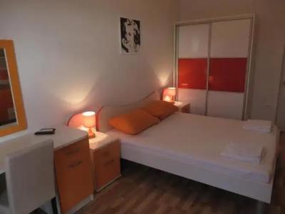 Apartments Petar - 2