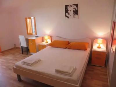 Apartments Petar - 4