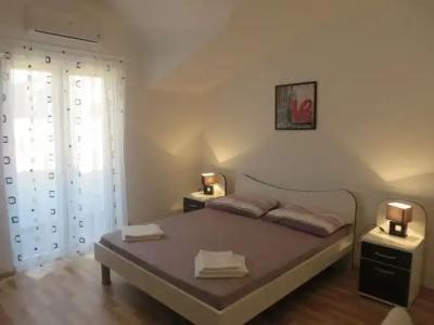 Apartments Petar - 3