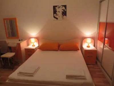 Apartments Petar - 18