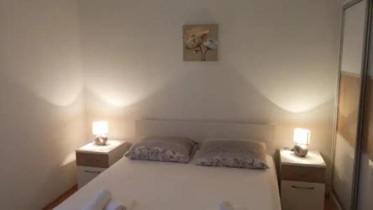 Apartments Petar - 30