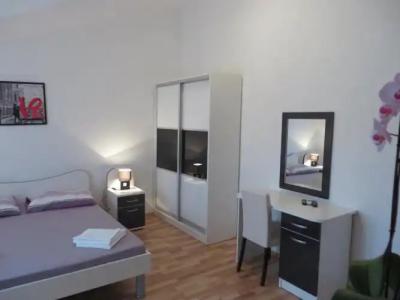 Apartments Petar - 22