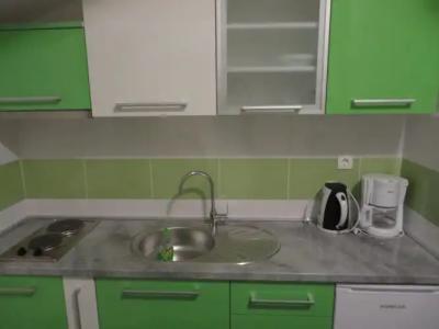 Apartments Petar - 40