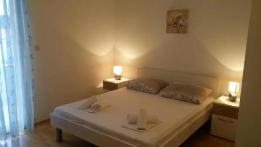 Apartments Petar - 26