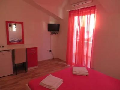 Apartments Petar - 42