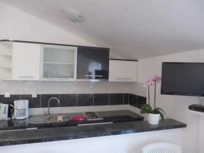 Apartments Petar - 9