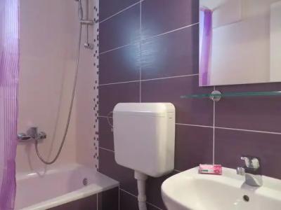 Apartments Petar - 6