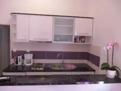 Apartments Petar - 10