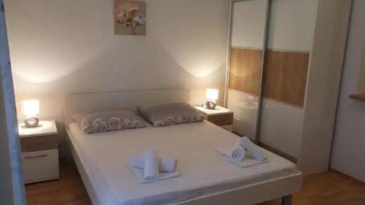 Apartments Petar - 25