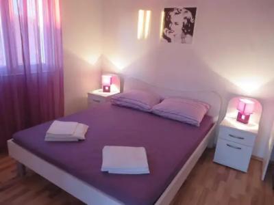 Apartments Petar - 15