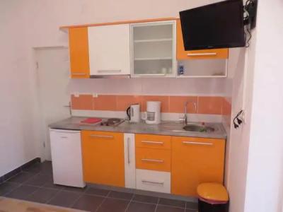 Apartments Petar - 12