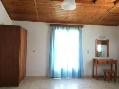 Seaside Resorts - 26