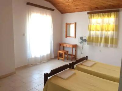 Seaside Resorts - 25