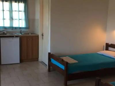 Seaside Resorts - 29