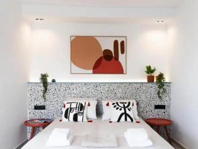 Seaside Resorts - 77