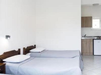 Seaside Resorts - 53