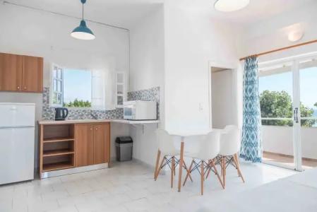 Seaside Resorts - 21