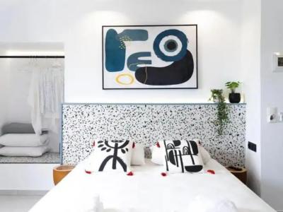 Seaside Resorts - 66