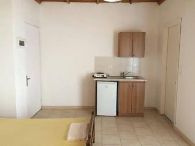 Seaside Resorts - 28