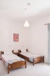 Seaside Resorts - 57