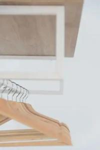 Seaside Resorts - 64