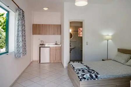 Seaside Resorts - 62