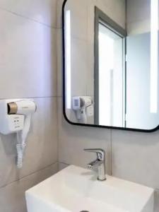 Seaside Resorts - 73