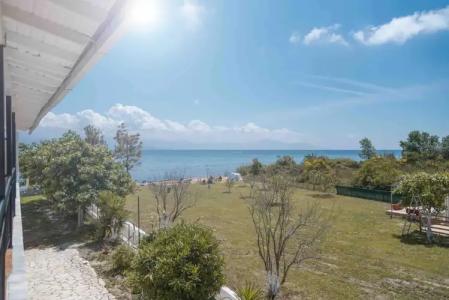 Seaside Resorts - 17