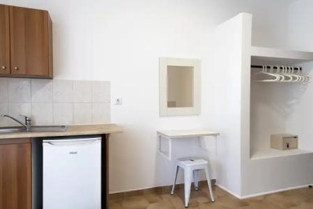 Seaside Resorts - 19