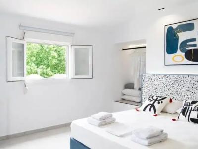 Seaside Resorts - 76