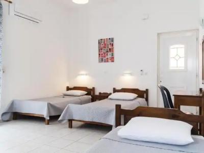 Seaside Resorts - 51