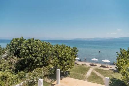 Seaside Resorts - 18