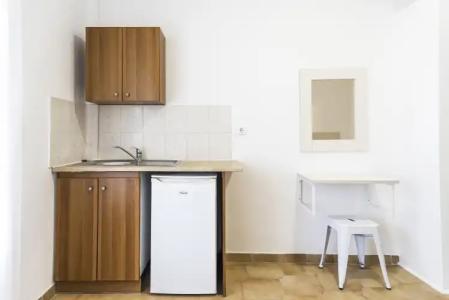 Seaside Resorts - 20